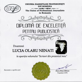 Diploma UZP pt. LON.jpg